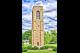 BELL TOWER HD