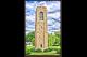 BELL TOWER HD
