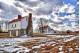 BEST FARM PANORAMA