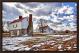 BEST FARM PANORAMA