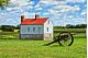 BEST FARM TENANT HOUSE