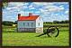 BEST FARM TENANT HOUSE