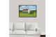 BEST FARM TENANT HOUSE