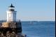 BUGLIGHT LIGHTHOUSE 