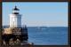 BUGLIGHT LIGHTHOUSE 
