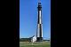 NEW CAPE HENRY LIGHTHOUSE 