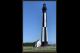 CAPE HENRY LIGHTHOUSE II FORT STORY VIRGINIA