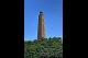 CAPE HENRY LIGHTHOUSE 