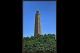 CAPE HENRY LIGHTHOUSE 