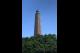 CAPE HENRY LIGHTHOUSE 