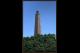 CAPE HENRY LIGHTHOUSE 