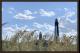 CAPE HENRY LIGHTHOUSES