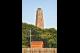 CAPE HENRY LIGHTHOUSE 