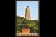 CAPE HENRY LIGHTHOUSE 