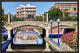 CARROLL CREEK BRIDGE SOUTH STREET