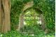 IVY GATE