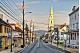 MAINSTREET MIDDLETOWN  PAINT