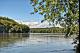 MONOCACY RIVER PAINT