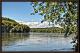 MONOCACY RIVER PAINT