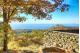 OVERLOOK AT GAMBRILL 