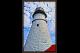 PORTLAND HEAD LIGHTHOUSE
