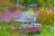 SERENITY GARDEN