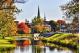 SPIRES REFLECTION II