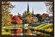 SPIRES REFLECTION II