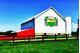 TWIN HILLS BARN