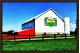 TWIN HILLS BARN