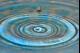 WATER DROP