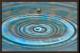 WATER DROP
